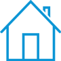 Universal Buyers Agent Brisbane