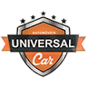 Universal Car