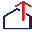 Universal Chimney