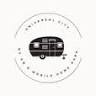 Universal City RV and Mobile Home Park (formerly ABC RV Park)