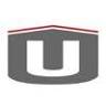 Universal Cleaners