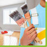 Universal Painting & Coatings