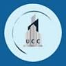 Universal Commercial Capital
