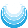 Universal Dermatology & Vein Care