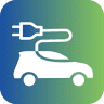 Universal EV Charging Station