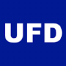 Universal Factory Direct, LLC
