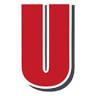 Universalflyt
