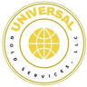 Universal Gold Services, LLC, Bay City, Michigan 48706