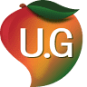 Universal Grocery