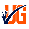 Universal Gujarat