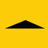 Universal Home Solutions