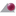 Cameron Bell & Associates Solicitors