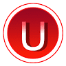Universal Nails & spa