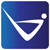 Universal Power Yoga - Wrentham