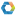 Universal Pure
