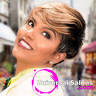 Wave Links Hair Studio Inc