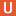 Universal Services Group