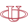 Universal Ltd.