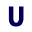 Universal Tire and Wheel