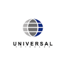 Universal Veículos I Santa Rosa