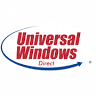 Universal Windows Direct of Southwest Ohio (Cincinnati)