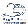 Universal Group