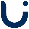 Preuniversitario y Preicfes Univérsate