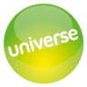 Universe