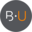 Universidad Biossmann