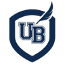 Universidade Brasil - Faculdade de Tupã