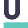 UCEM