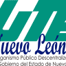 Technological University General Mariano Escobedo