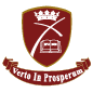 Guizar University and Valencia