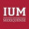 Universidad IUM