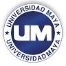 Universidad Maya campus Cancún