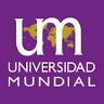 Universidad Mundial