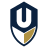 Universidad UNIC