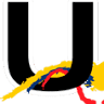 Institución Universitaria de Colombia