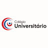 University College Criciuma