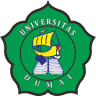 UNIVERSITAS DUMAI