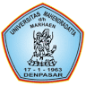Pasca Sarjana (S2) Ilmu Hukum Universitas Mahendradatta Bali