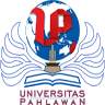 Universitas Pahlawan Tuanku Tambusai