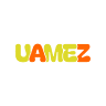 University AME Zion Church