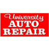 University Auto Repair