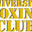 University Boxing Club