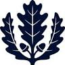 UConn University Communications
