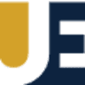 University Edge