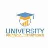 University Financial Strategies