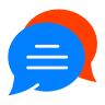 University idiomas Link