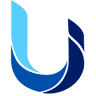 University Inn Tucson